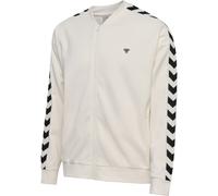 HUMMEL CHAQUETA ARCHIVE HOMBRE