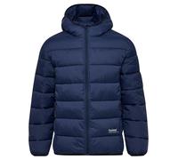 hummel Chaqueta Azul, L Unisex