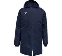 hummel Chaqueta Bench