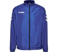 hummel Chaqueta con cremallera Core Kids Multisport Niños Talla