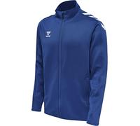 hummel Chaqueta con Cremallera Hmlcore Adulto