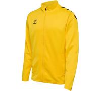 Hummel Chaqueta con Cremallera Hmlcore Adulto