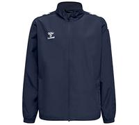 hummel Chaqueta con cremallera Hmlcore Multisport Niños Talla
