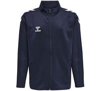 hummel Chaqueta con cremallera Hmlcore Multisport Niños Talla