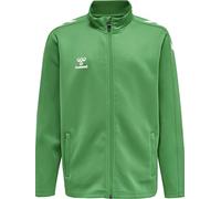 hummel Chaqueta con cremallera Hmlcore Multisport Niños Talla