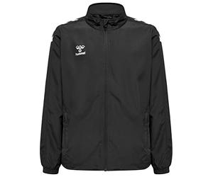 hummel Chaqueta con cremallera Hmlcore Multisport Niños Talla
