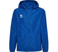 hummel Chaqueta con cremallera Hmlessential Multisport Niños Talla