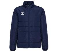 hummel Chaqueta con cremallera Hmlessential Multisport Niños Talla