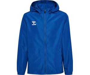 hummel Chaqueta con cremallera Hmlessential Multisport Niños Talla