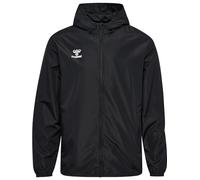 hummel Chaqueta con cremallera Hmlessential Multisport Talla Adulto