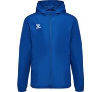 hummel Chaqueta con cremallera Hmlessential Multisport Talla Adulto