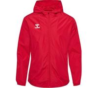 hummel Chaqueta con cremallera Hmlessential Multisport Talla Adulto
