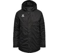Hummel Chaqueta con cremallera Hmlgo Multisport Hombre