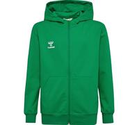 Chaqueta de chándal con capucha para niño Hummel Go 2.0 14 años