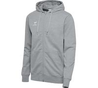 hummel Chaqueta con Cremallera Hmlgo para Hombre