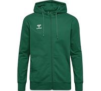 hummel Chaqueta con Cremallera Hmlgo para Hombre