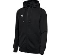 hummel Chaqueta con Cremallera Hmlgo para Hombre