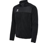 hummel Chaqueta con cremallera Hmlgo para hombre
