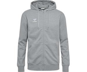 hummel Chaqueta con Cremallera Hmlgo para Hombre