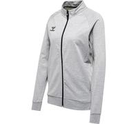 hummel Chaqueta con cremallera Hmlmove mujer