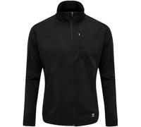 hummel Chaqueta con cremallera Hmltropper para hombre