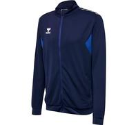 hummel Chaqueta con cremallera para hombre