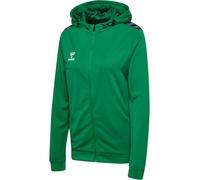 Hummel Chaqueta con Cremallera para Mujer