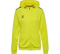 Hummel Chaqueta con Cremallera para Mujer