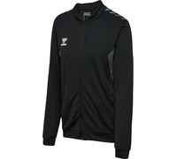 hummel Chaqueta con cremallera para mujer