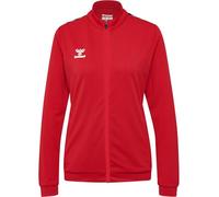 hummel Chaqueta con cremallera para mujer