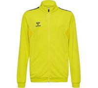 hummel Chaqueta con cremallera para niños