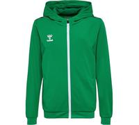 hummel Chaqueta con Cremallera para niños