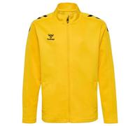hummel Chaqueta con cremallera para niños Hmlcore