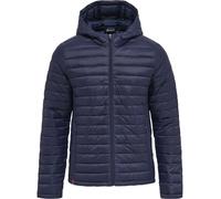 Hummel Chaqueta de entretiempo marino S EUR