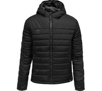 Hummel Chaqueta deportiva negro S negro