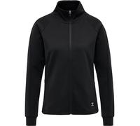 hummel Chaqueta Hmlessi con cremallera para mujer