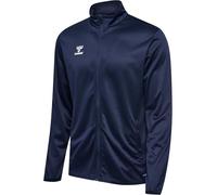 hummel Chaqueta unisex Hmlessential Track Jacket