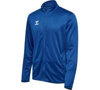 hummel Chaqueta unisex Hmlessential Track Jacket
