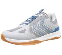 Hummel Chaussures Inventus Reach LX