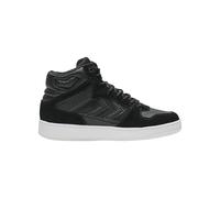 hummel Chaussures st Power Play Mid