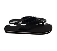 HUMMEL CHEVRON SPORT FLIP FLOP