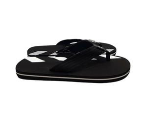 HUMMEL CHEVRON SPORT FLIP FLOP