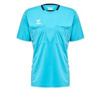 hummel Chevron Torwarttrikot F7905 Blau M