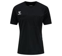 hummel Chevron Torwarttrikot F7905 Schwarz L