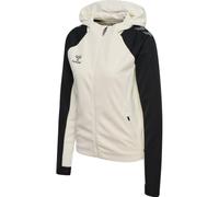 hummel Cima 2.0 Jacket M