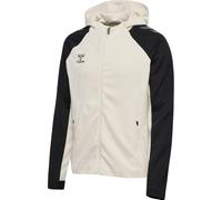 hummel Cima 2.0 Jacket S