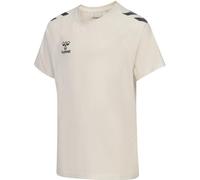hummel Cima 2.0 Short Sleeve T-Shirt 152 cm
