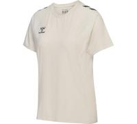 hummel Cima 2.0 Short Sleeve T-Shirt L