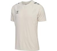 hummel Cima 2.0 Short Sleeve T-Shirt L
