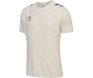 hummel Cima 2.0 Short Sleeve T-Shirt L